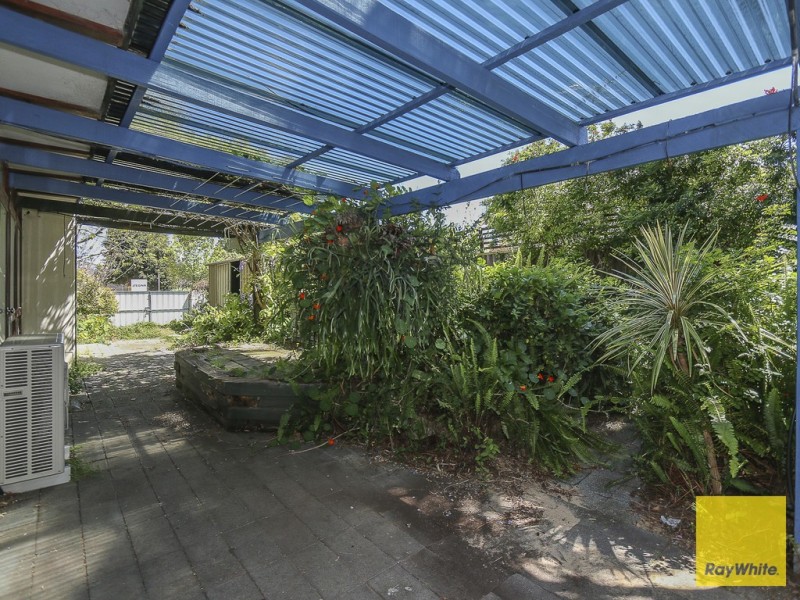 535 Beach Road, Duncraig WA 6023