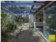535 Beach Road, Duncraig WA 6023