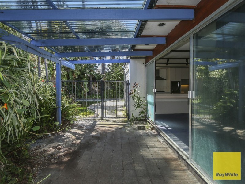 535 Beach Road, Duncraig WA 6023