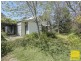 535 Beach Road, Duncraig WA 6023
