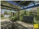 535 Beach Road, Duncraig WA 6023