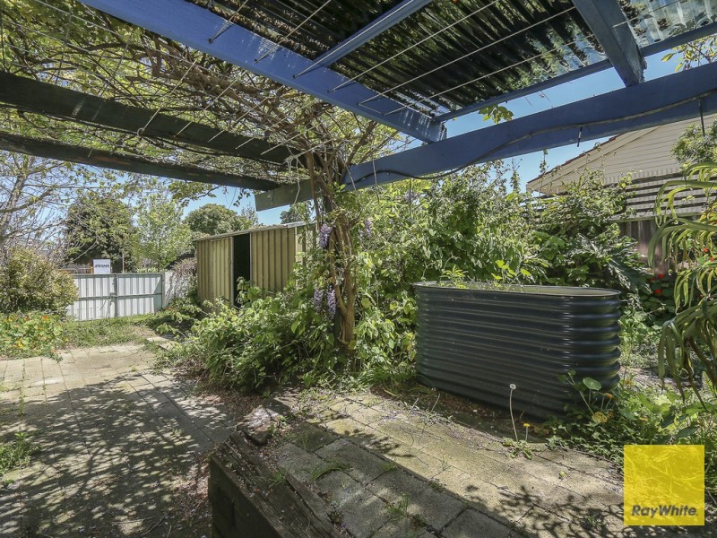 535 Beach Road, Duncraig WA 6023
