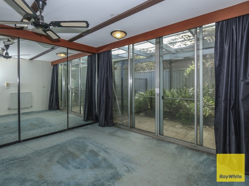 535 Beach Road, Duncraig WA 6023