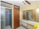 535 Beach Road, Duncraig WA 6023