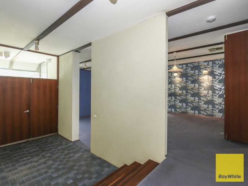 535 Beach Road, Duncraig WA 6023
