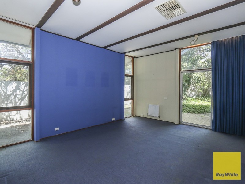 535 Beach Road, Duncraig WA 6023