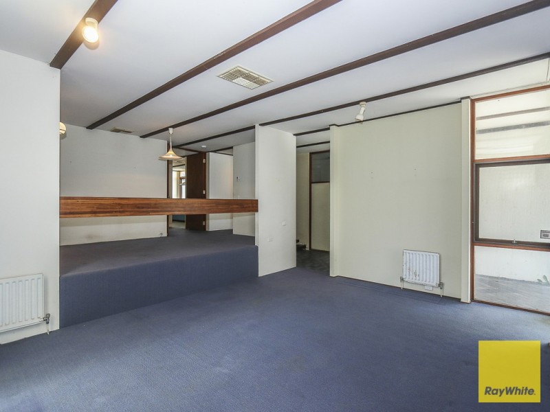 535 Beach Road, Duncraig WA 6023