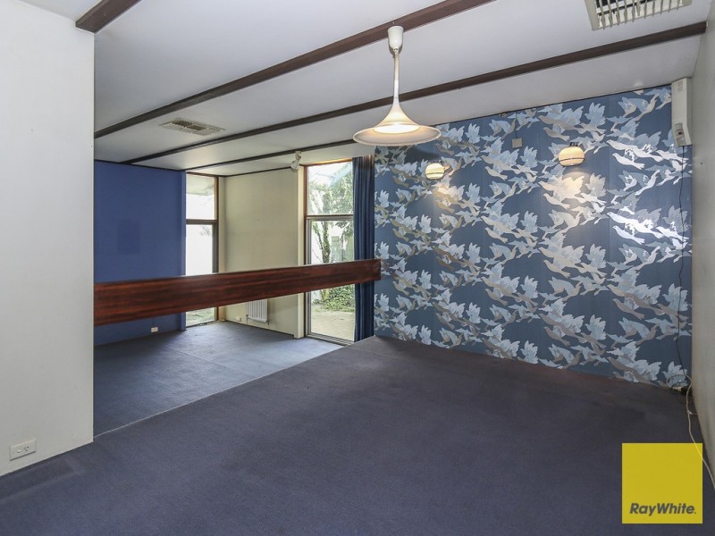 535 Beach Road, Duncraig WA 6023