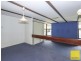 535 Beach Road, Duncraig WA 6023