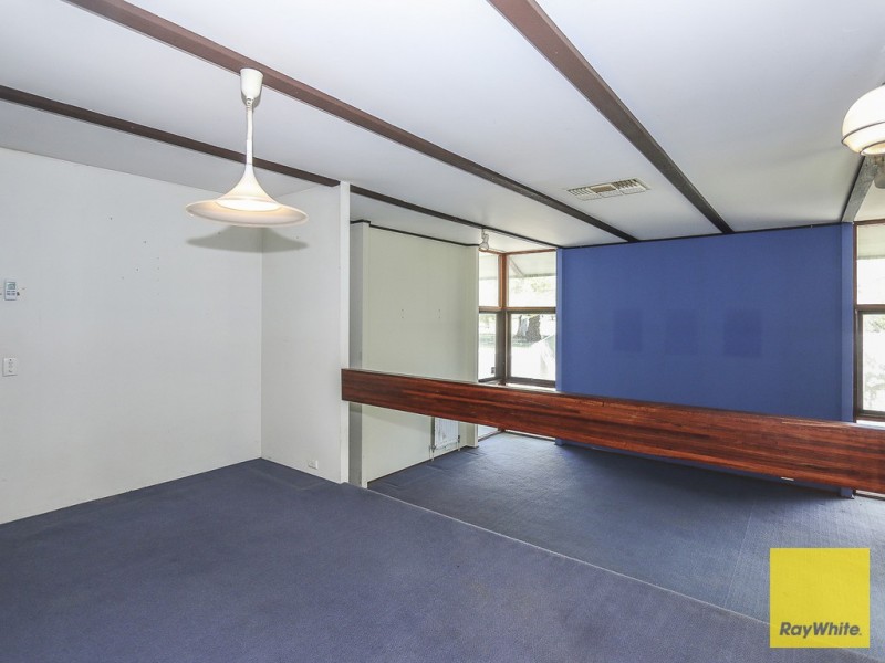 535 Beach Road, Duncraig WA 6023
