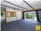 535 Beach Road, Duncraig WA 6023