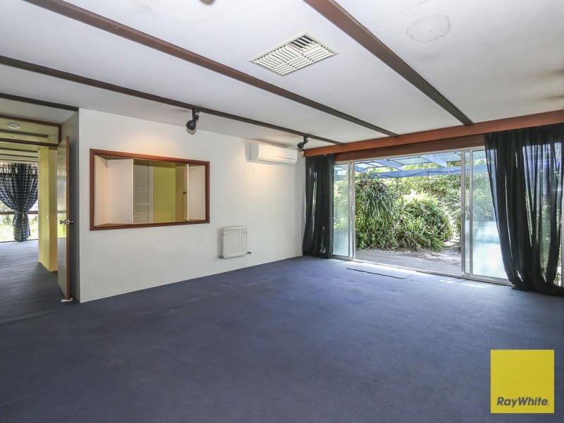 535 Beach Road, Duncraig WA 6023