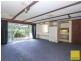 535 Beach Road, Duncraig WA 6023
