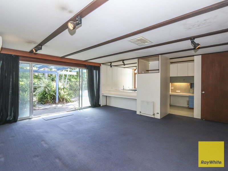 535 Beach Road, Duncraig WA 6023