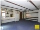 535 Beach Road, Duncraig WA 6023