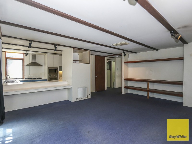 535 Beach Road, Duncraig WA 6023