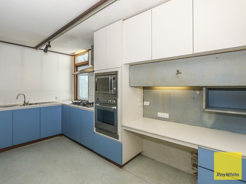 535 Beach Road, Duncraig WA 6023