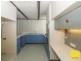 535 Beach Road, Duncraig WA 6023