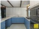 535 Beach Road, Duncraig WA 6023