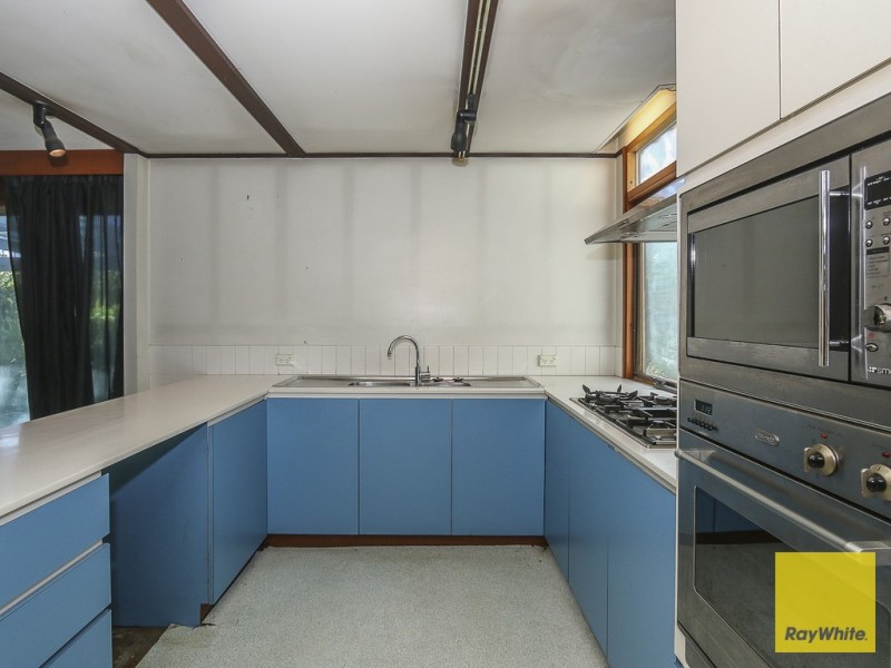 535 Beach Road, Duncraig WA 6023