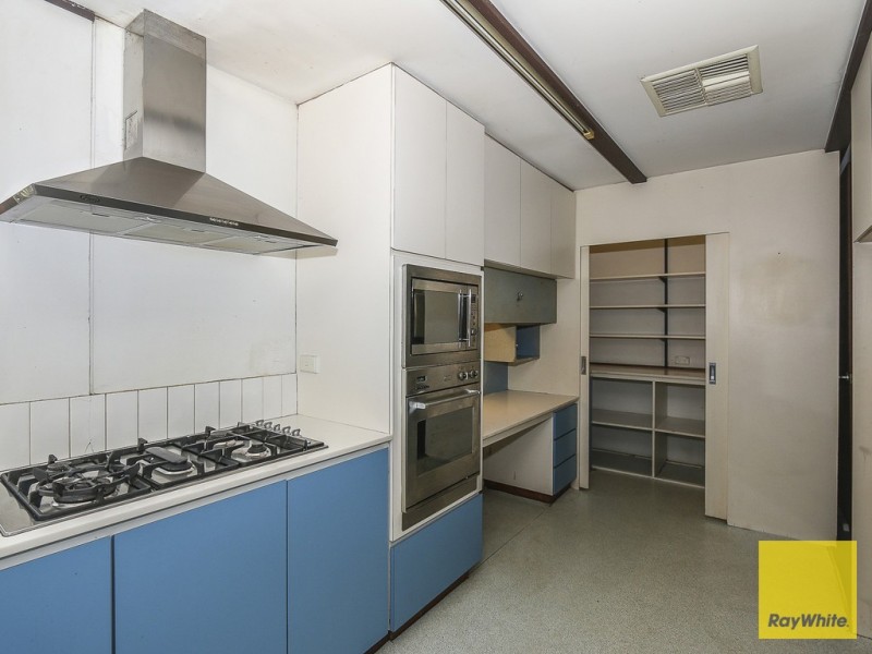 535 Beach Road, Duncraig WA 6023