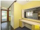 535 Beach Road, Duncraig WA 6023