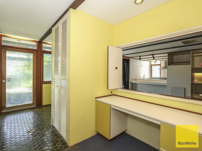 535 Beach Road, Duncraig WA 6023