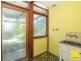 535 Beach Road, Duncraig WA 6023