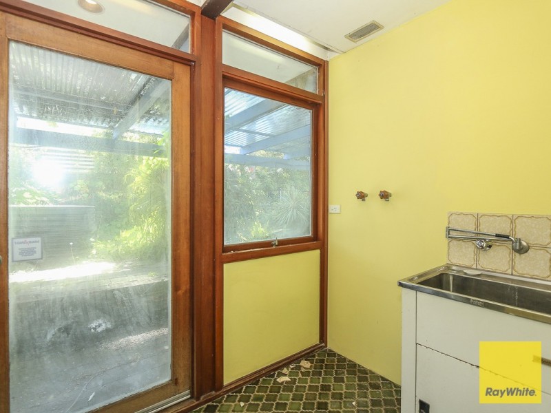 535 Beach Road, Duncraig WA 6023