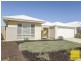 7 Cave Loop, Yanchep WA 6035
