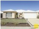 7 Cave Loop, Yanchep WA 6035