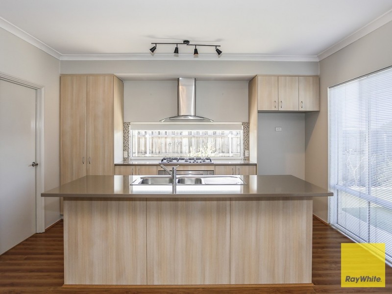 7 Cave Loop, Yanchep WA 6035