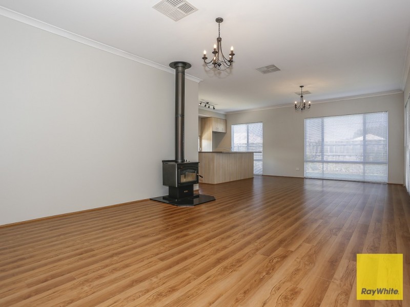 7 Cave Loop, Yanchep WA 6035