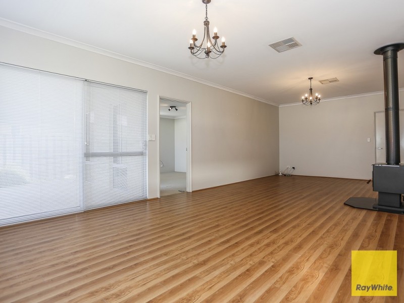 7 Cave Loop, Yanchep WA 6035