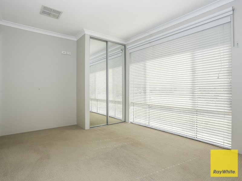 7 Cave Loop, Yanchep WA 6035