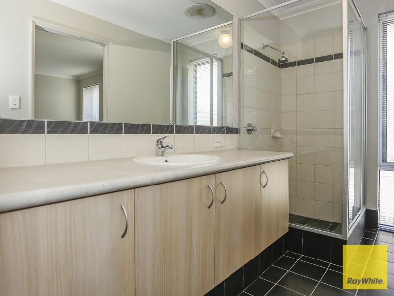 7 Cave Loop, Yanchep WA 6035