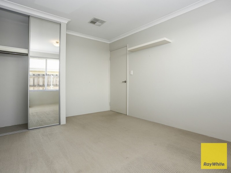 7 Cave Loop, Yanchep WA 6035