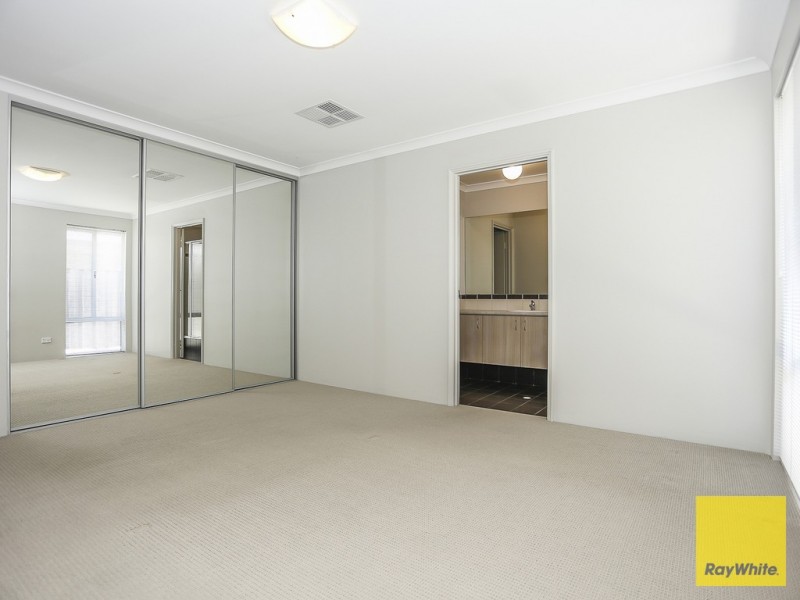 7 Cave Loop, Yanchep WA 6035