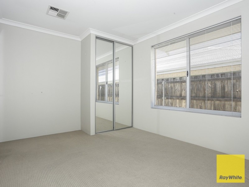 7 Cave Loop, Yanchep WA 6035