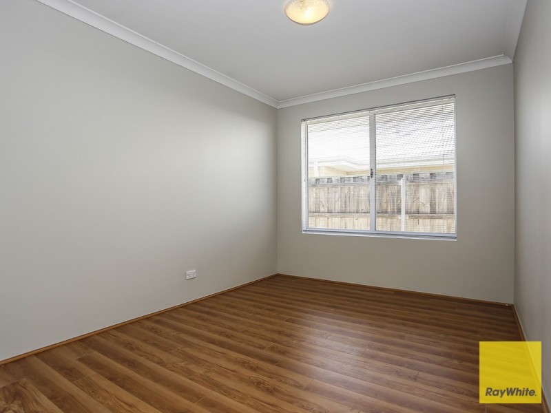 7 Cave Loop, Yanchep WA 6035