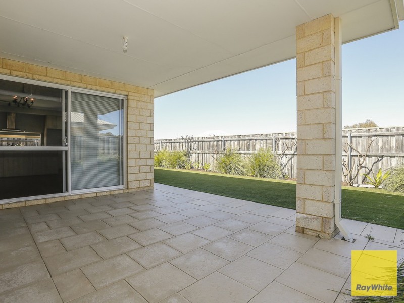 7 Cave Loop, Yanchep WA 6035