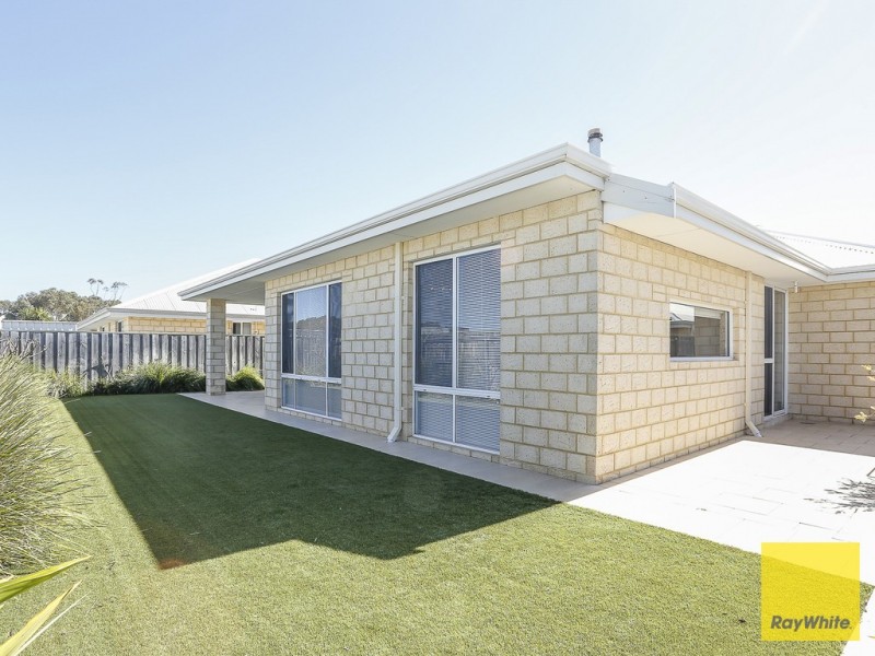 7 Cave Loop, Yanchep WA 6035