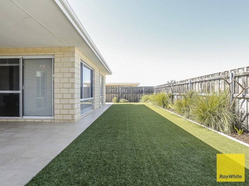 7 Cave Loop, Yanchep WA 6035