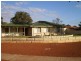 36 Camberwarra Drive, Craigie WA 6025
