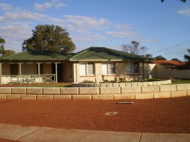 36 Camberwarra Drive, Craigie WA 6025