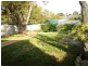 36 Camberwarra Drive, Craigie WA 6025