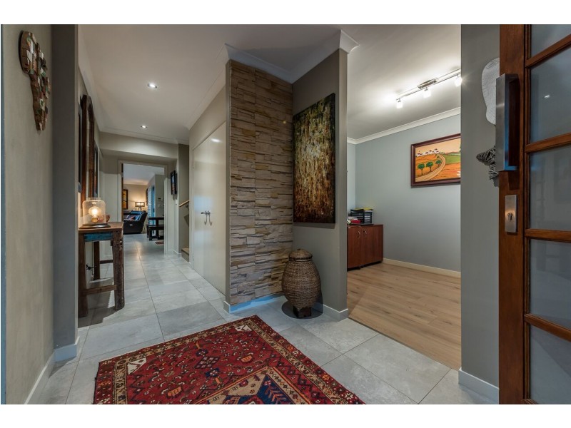 46 Rufus Parkway, Madeley WA 6065