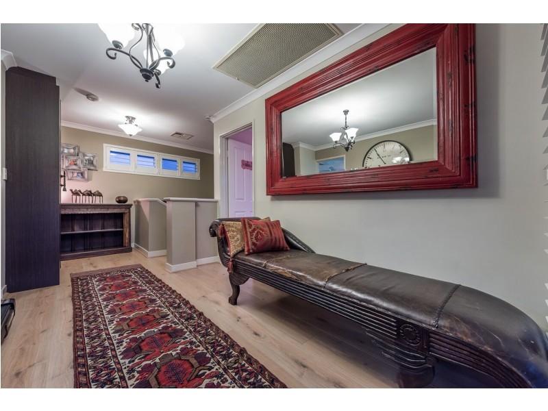 46 Rufus Parkway, Madeley WA 6065