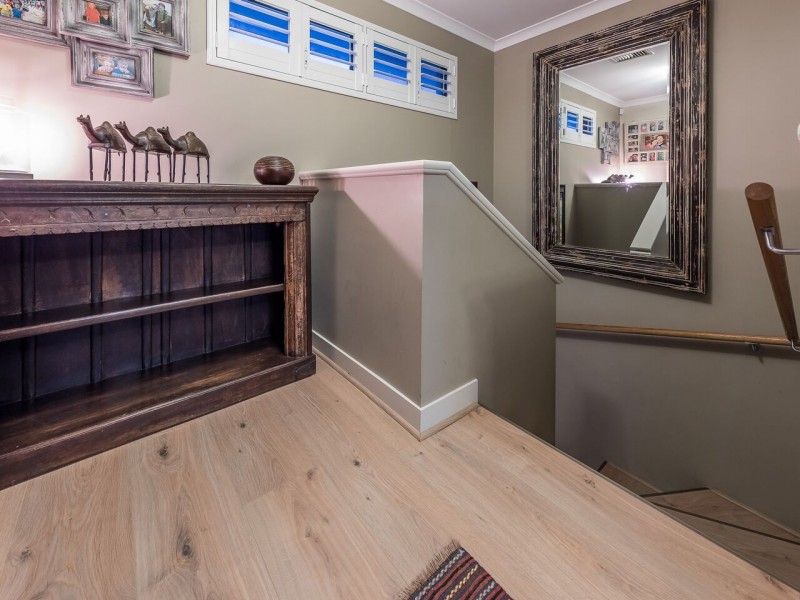 46 Rufus Parkway, Madeley WA 6065