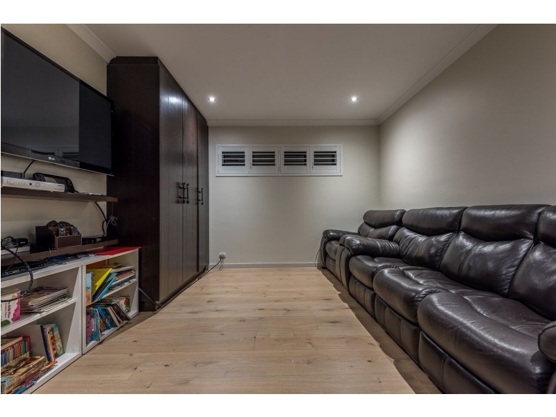 46 Rufus Parkway, Madeley WA 6065